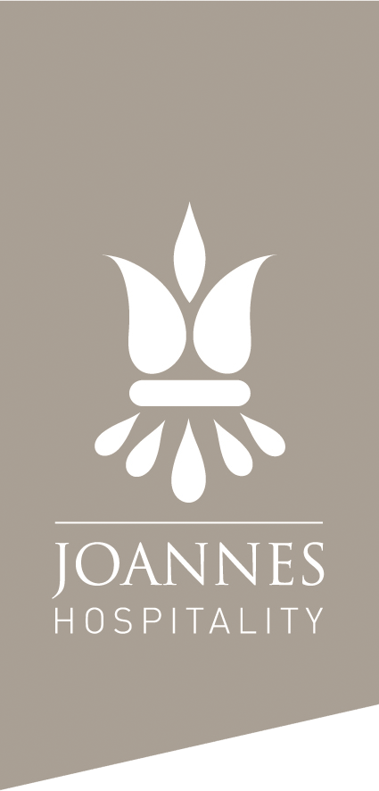Joannes Hospitality
